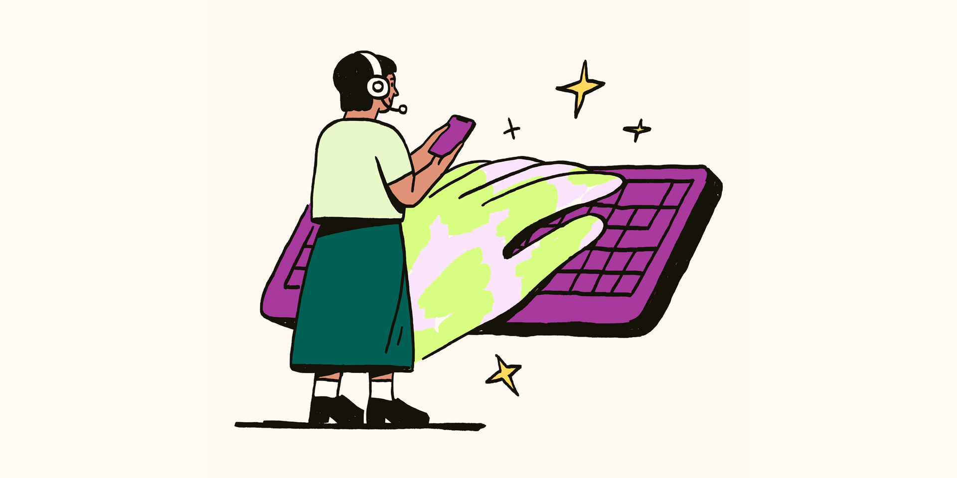 菠菜网24小时客户支持服务